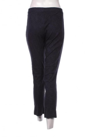 Damenhose Unbranded, Größe M, Farbe Blau, Preis 20,99 €