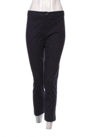 Damenhose Unbranded, Größe M, Farbe Blau, Preis 20,99 €