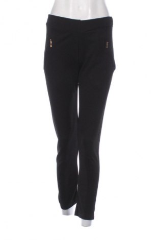 Pantaloni de femei Unbranded, Mărime M, Culoare Negru, Preț 98,99 Lei