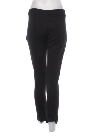Pantaloni de femei Unbranded, Mărime M, Culoare Negru, Preț 98,99 Lei