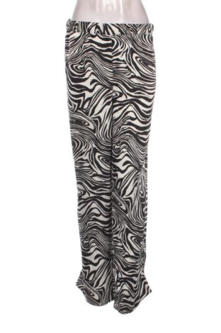 Női nadrág Unbranded, Méret XL, Szín Sokszínű, Ár 7 879 Ft