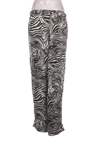 Női nadrág Unbranded, Méret XL, Szín Sokszínű, Ár 7 879 Ft