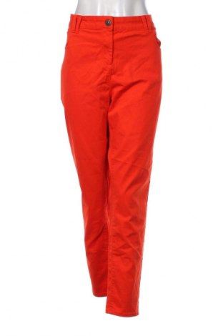 Női nadrág Unbranded, Méret 3XL, Szín Narancssárga
, Ár 5 865 Ft