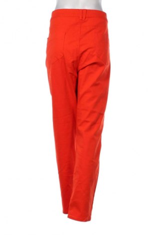 Női nadrág Unbranded, Méret 3XL, Szín Narancssárga
, Ár 5 865 Ft
