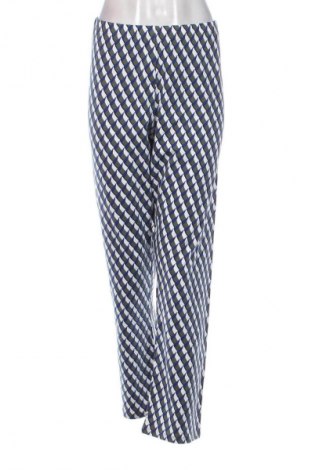 Damenhose Unbranded, Größe L, Farbe Mehrfarbig, Preis € 12,99