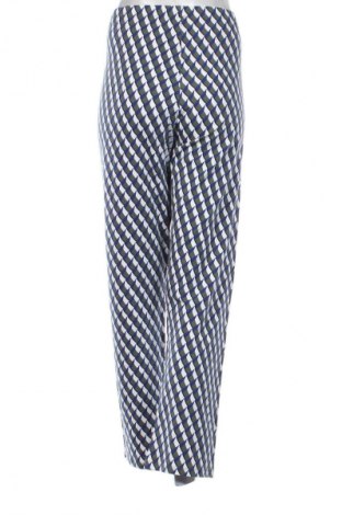 Damenhose Unbranded, Größe L, Farbe Mehrfarbig, Preis € 12,99