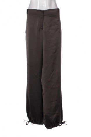 Női nadrág Unbranded, Méret 4XL, Szín Zöld, Ár 5 865 Ft