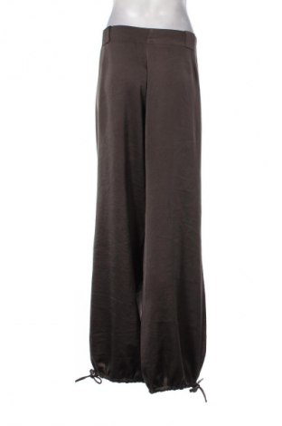 Női nadrág Unbranded, Méret 4XL, Szín Zöld, Ár 5 865 Ft