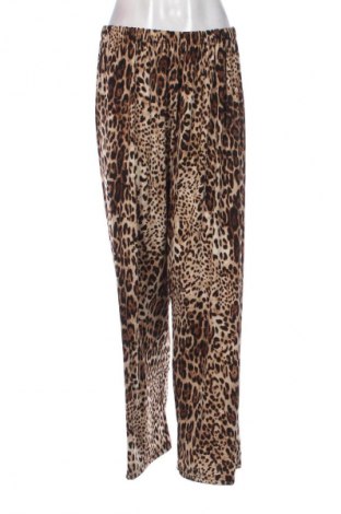 Damenhose Unbranded, Größe M, Farbe Mehrfarbig, Preis € 12,99