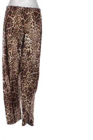 Damenhose Unbranded, Größe M, Farbe Mehrfarbig, Preis € 12,99