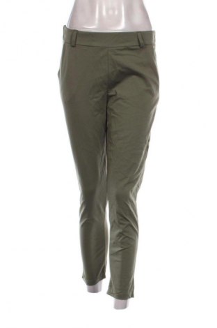 Dámske nohavice Unbranded, Veľkosť M, Farba Zelená, Cena  16,95 €