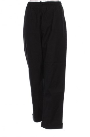 Damenhose Unbranded, Größe XL, Farbe Schwarz, Preis € 10,99