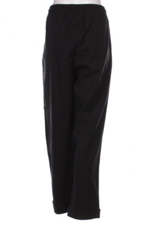 Damenhose Unbranded, Größe XL, Farbe Schwarz, Preis € 10,99