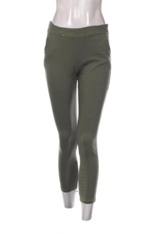 Damenhose Unbranded, Größe S, Farbe Grün, Preis € 20,99