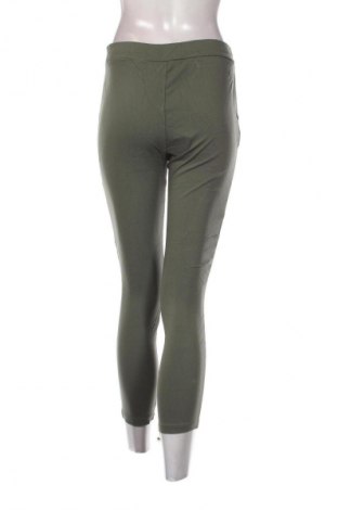 Damenhose Unbranded, Größe S, Farbe Grün, Preis € 20,99