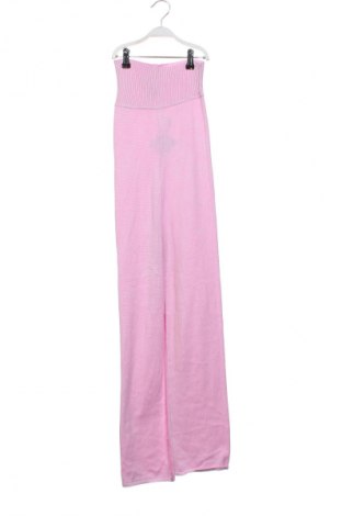 Damenhose Unbranded, Größe XS, Farbe Rosa, Preis € 14,91