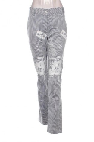 Dámske nohavice Unbranded, Veľkosť XL, Farba Viacfarebná, Cena  16,95 €