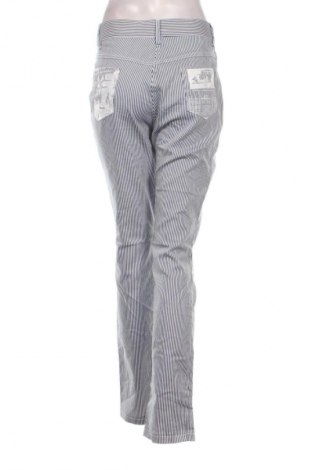 Dámske nohavice Unbranded, Veľkosť XL, Farba Viacfarebná, Cena  16,95 €