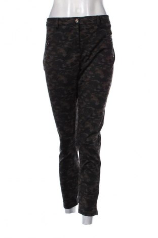 Női nadrág Unbranded, Méret XL, Szín Sokszínű, Ár 10 831 Ft