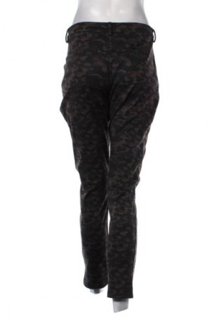 Női nadrág Unbranded, Méret XL, Szín Sokszínű, Ár 10 831 Ft