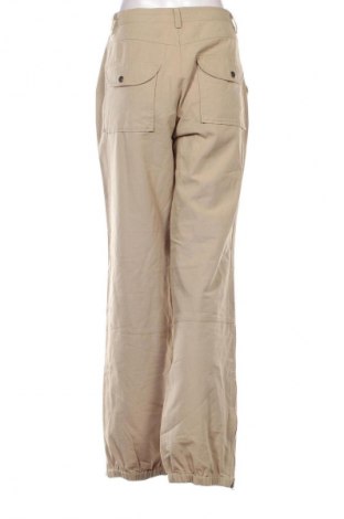 Damenhose Unbranded, Größe L, Farbe Grün, Preis € 9,99