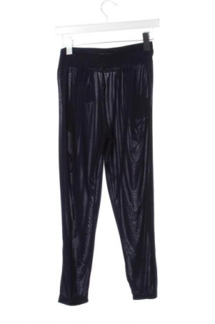 Damenhose Unbranded, Größe XXS, Farbe Blau, Preis 14,83 €