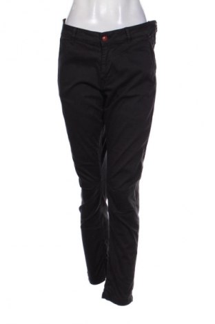 Damenhose Unbranded, Größe L, Farbe Schwarz, Preis € 15,00