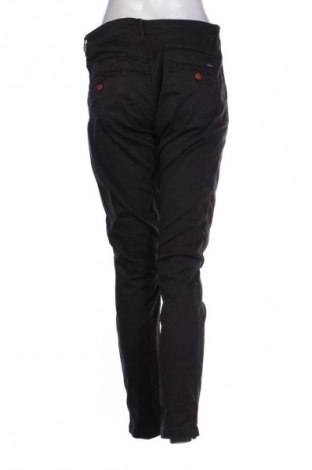 Damenhose Unbranded, Größe L, Farbe Schwarz, Preis € 15,00