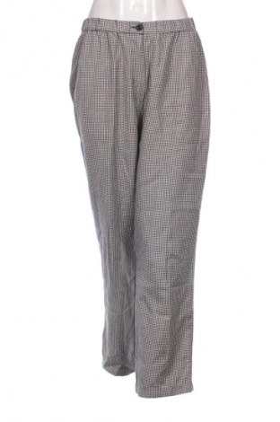 Dámske nohavice Unbranded, Veľkosť XL, Farba Viacfarebná, Cena  20,57 €