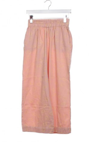Damenhose Unbranded, Größe XS, Farbe Aschrosa, Preis € 14,83