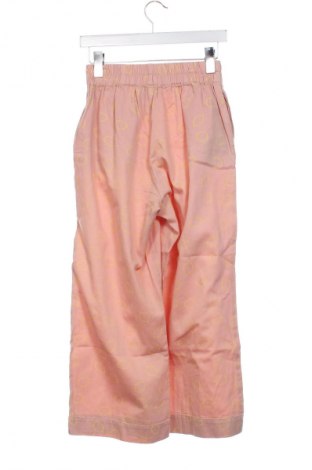 Damenhose Unbranded, Größe XS, Farbe Aschrosa, Preis € 14,83