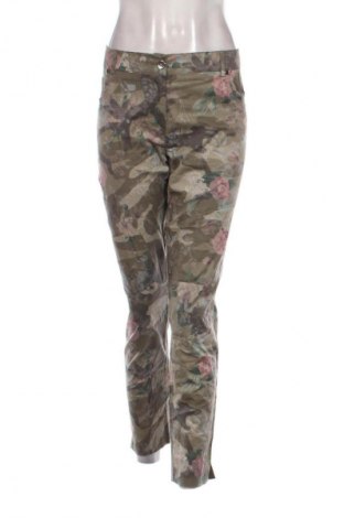Dámske nohavice Unbranded, Veľkosť XL, Farba Viacfarebná, Cena  6,95 €