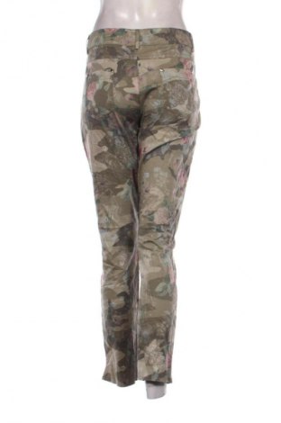 Dámske nohavice Unbranded, Veľkosť XL, Farba Viacfarebná, Cena  6,95 €
