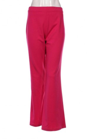 Damenhose Unbranded, Größe XL, Farbe Rosa, Preis € 8,99
