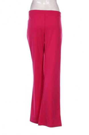 Damenhose Unbranded, Größe XL, Farbe Rosa, Preis € 8,99