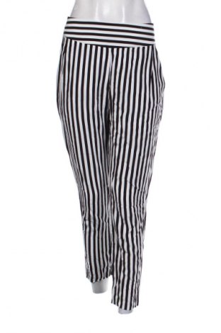 Dámske nohavice Unbranded, Veľkosť M, Farba Viacfarebná, Cena  15,00 €