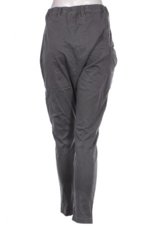 Dámské kalhoty  Unbranded, Velikost XL, Barva Šedá, Cena  249,00 Kč