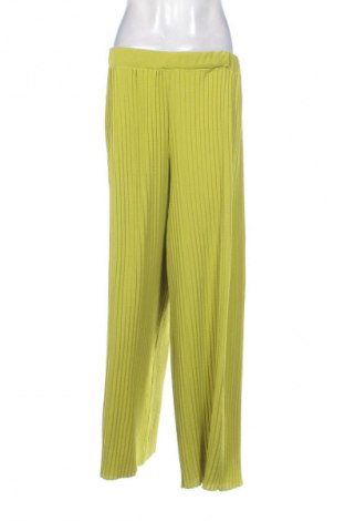 Dámske nohavice Unbranded, Veľkosť S, Farba Zelená, Cena  11,95 €
