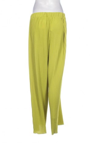 Dámske nohavice Unbranded, Veľkosť S, Farba Zelená, Cena  11,95 €