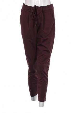 Damenhose Unbranded, Größe XL, Farbe Rot, Preis € 9,99