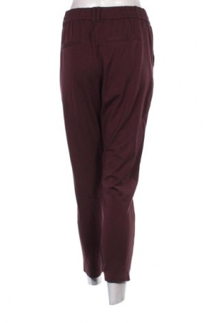 Damenhose Unbranded, Größe XL, Farbe Rot, Preis € 9,99