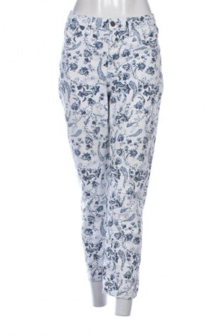 Pantaloni de femei Unbranded, Mărime M, Culoare Multicolor, Preț 98,99 Lei