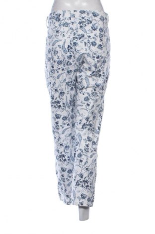 Pantaloni de femei Unbranded, Mărime M, Culoare Multicolor, Preț 98,99 Lei