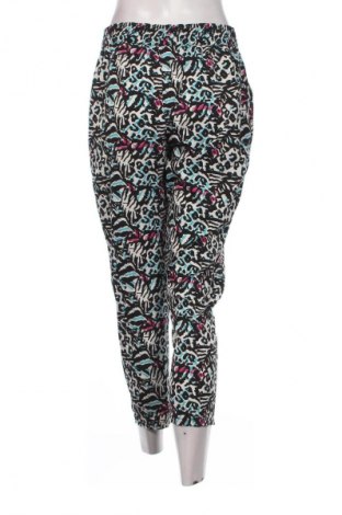 Damenhose Unbranded, Größe L, Farbe Mehrfarbig, Preis € 15,99