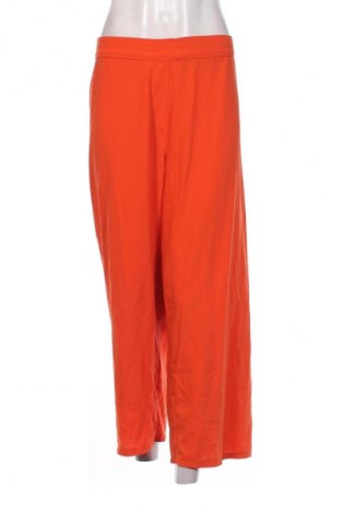 Damenhose Unbranded, Größe XL, Farbe Orange, Preis € 14,99