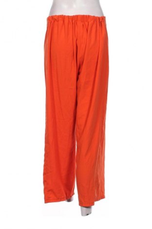 Damenhose Unbranded, Größe XL, Farbe Orange, Preis € 14,99