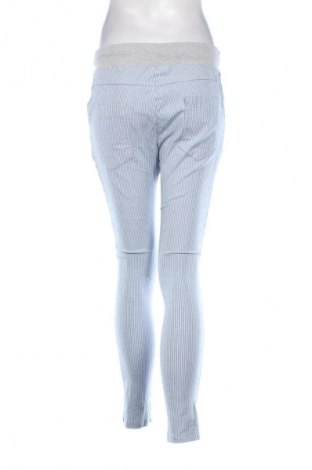 Dámske nohavice Unbranded, Veľkosť S, Farba Viacfarebná, Cena  9,95 €