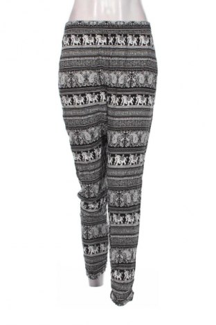 Damenhose Unbranded, Größe L, Farbe Mehrfarbig, Preis € 16,99