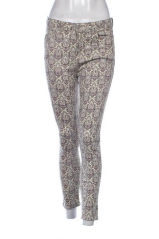 Damskie spodnie Unbranded, Rozmiar M, Kolor Kolorowy, Cena 95,99 zł