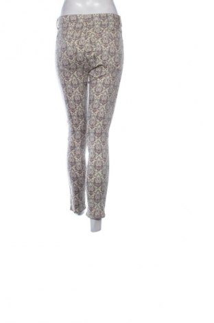 Damskie spodnie Unbranded, Rozmiar M, Kolor Kolorowy, Cena 95,99 zł